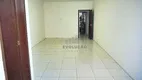 Foto 7 de Sala Comercial à venda, 36m² em Kobrasol, São José