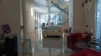 Foto 4 de Casa de Condomínio com 4 Quartos à venda, 350m² em Parque Residencial Villa dos Inglezes, Sorocaba