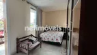 Foto 9 de Casa com 4 Quartos à venda, 160m² em Nacional, Contagem