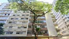 Foto 40 de Apartamento com 3 Quartos à venda, 189m² em Cerqueira César, São Paulo