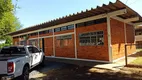 Foto 11 de Lote/Terreno à venda, 98000m² em Ponte Nova, Várzea Grande