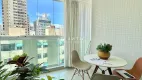 Foto 3 de Apartamento com 2 Quartos à venda, 61m² em Itapuã, Vila Velha