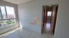 Foto 6 de Apartamento com 2 Quartos à venda, 67m² em Centro, Londrina