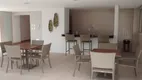 Foto 6 de Apartamento com 3 Quartos à venda, 120m² em Manaíra, João Pessoa