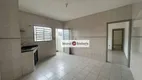 Foto 7 de Prédio Comercial à venda, 220m² em Cidade Morumbi, São José dos Campos