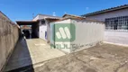 Foto 13 de Casa com 3 Quartos à venda, 205m² em Brasil, Uberlândia