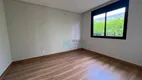 Foto 7 de Casa de Condomínio com 4 Quartos à venda, 330m² em Residencial Vitoria I, Lagoa Santa