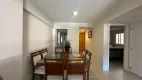 Foto 5 de Apartamento com 2 Quartos à venda, 70m² em Alto, Teresópolis