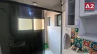 Foto 20 de Apartamento com 3 Quartos à venda, 74m² em Cidade dos Bandeirantes, São Paulo