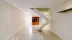 Foto 21 de Casa com 2 Quartos à venda, 110m² em Móoca, São Paulo