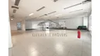 Foto 11 de Imóvel Comercial para alugar, 1500m² em Itaquera, São Paulo
