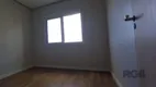 Foto 6 de Apartamento com 2 Quartos à venda, 58m² em Igara, Canoas