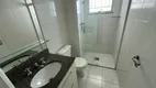 Foto 19 de Apartamento com 3 Quartos à venda, 87m² em Jardim Bonfiglioli, São Paulo