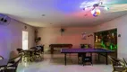 Foto 35 de Casa de Condomínio com 3 Quartos à venda, 225m² em Loteamento Residencial Reserva dos Lagos, Pindamonhangaba