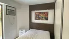 Foto 4 de Apartamento com 2 Quartos à venda, 95m² em Freguesia- Jacarepaguá, Rio de Janeiro