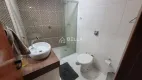 Foto 26 de Apartamento com 3 Quartos à venda, 120m² em Centro, Sorocaba