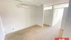 Foto 25 de Sala Comercial para alugar, 43m² em Bela Vista, São Paulo