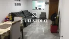 Foto 7 de Casa com 3 Quartos à venda, 125m² em Vila Floresta, Santo André