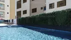 Foto 18 de Apartamento com 3 Quartos à venda, 124m² em Meia Praia, Itapema