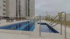 Foto 46 de Apartamento com 2 Quartos à venda, 54m² em Vila Camilopolis, Santo André