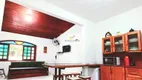 Foto 16 de Casa com 2 Quartos à venda, 136m² em Maresias, São Sebastião