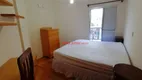 Foto 14 de Apartamento com 3 Quartos à venda, 90m² em Vila Mariana, São Paulo