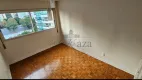 Foto 5 de Apartamento com 4 Quartos à venda, 108m² em Itaim Bibi, São Paulo