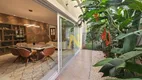 Foto 13 de Casa de Condomínio com 3 Quartos à venda, 216m² em Gleba Palhano, Londrina