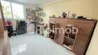 Foto 15 de Apartamento com 3 Quartos à venda, 200m² em  Vila Valqueire, Rio de Janeiro