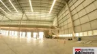 Foto 4 de Galpão/Depósito/Armazém para alugar, 6000m² em Conde, Conde