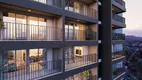 Foto 10 de Apartamento com 3 Quartos à venda, 72m² em Ipiranga, São Paulo