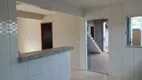 Foto 6 de Casa de Condomínio com 3 Quartos à venda, 224m² em Centro, Caldas Novas