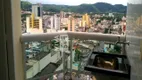 Foto 20 de Apartamento com 4 Quartos à venda, 310m² em Aterrado, Volta Redonda