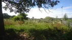 Foto 50 de Fazenda/Sítio à venda, 16500m² em Area Rural de Sao Carlos, São Carlos