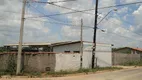 Foto 2 de Fazenda/Sítio com 1 Quarto para alugar, 3000m² em Centro, Aracoiaba da Serra