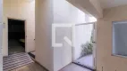 Foto 32 de Apartamento com 2 Quartos à venda, 51m² em Vila Prudente, São Paulo