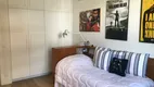 Foto 46 de Apartamento com 5 Quartos à venda, 400m² em Lagoa, Rio de Janeiro