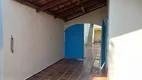 Foto 4 de Casa com 2 Quartos à venda, 173m² em Balneario Santa Julia, Itanhaém