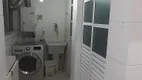 Foto 14 de Apartamento com 3 Quartos à venda, 120m² em Icaraí, Niterói