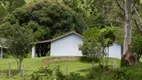 Foto 2 de Fazenda/Sítio com 2 Quartos à venda, 14700m² em , Camanducaia