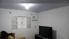 Foto 3 de Casa com 3 Quartos à venda, 55m² em Guaraituba, Colombo