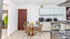 Foto 22 de Casa com 5 Quartos à venda, 395m² em Sumaré, São Paulo