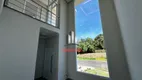 Foto 4 de Casa de Condomínio com 4 Quartos à venda, 281m² em Jardim Planalto, Monte Mor