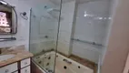 Foto 11 de Apartamento com 2 Quartos à venda, 85m² em Braga, Cabo Frio