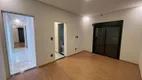 Foto 10 de Casa de Condomínio com 3 Quartos à venda, 150m² em Parque Olívio Franceschini, Hortolândia