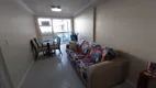 Foto 3 de Apartamento com 2 Quartos à venda, 62m² em Laranjeiras, Rio de Janeiro