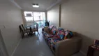 Foto 4 de Apartamento com 2 Quartos à venda, 62m² em Laranjeiras, Rio de Janeiro