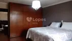 Foto 26 de Sobrado com 5 Quartos à venda, 350m² em Jardim Paraíso, Campinas