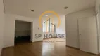 Foto 7 de Casa com 3 Quartos à venda, 225m² em Vila Mariana, São Paulo