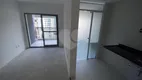 Foto 21 de Apartamento com 2 Quartos à venda, 51m² em Moema, São Paulo